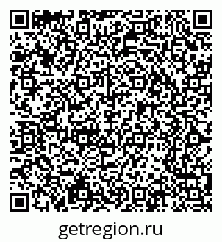 79065212295