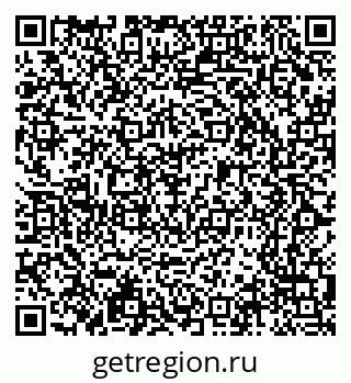 79065212296