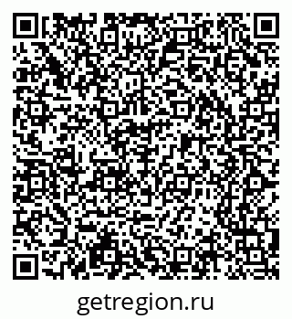 79065212299