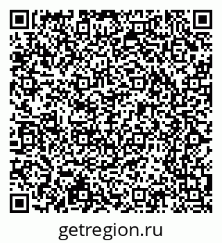 79065212301