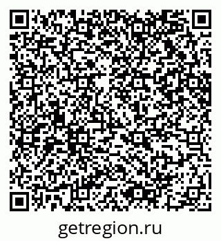 79065212302