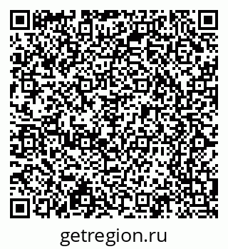 79065212305