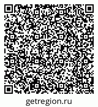 79065212306