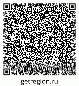 79065212307