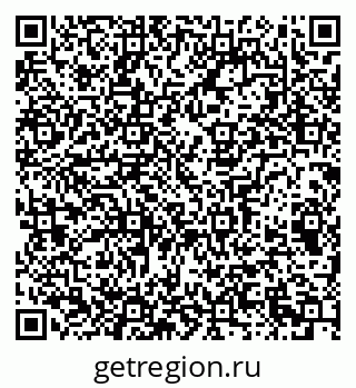 79065212312