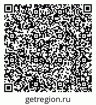 79065212313