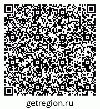 79065212314