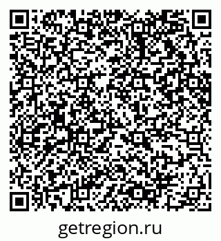79065212315