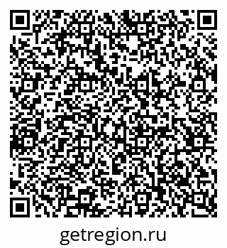 79065212316
