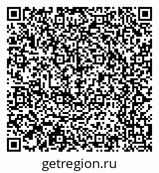 79065212323