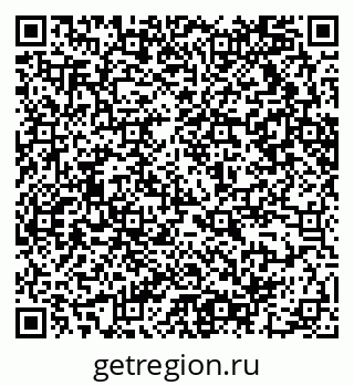 79065212326