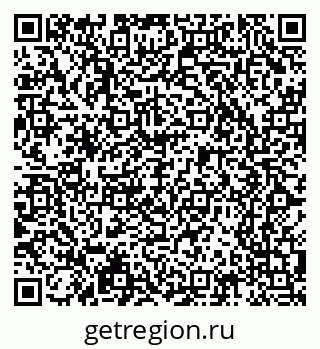 79065212327