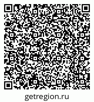 79065212332