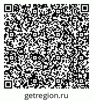 79065212336