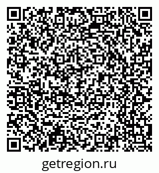 79065212337
