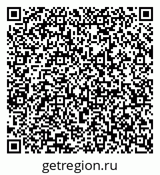 79065212338