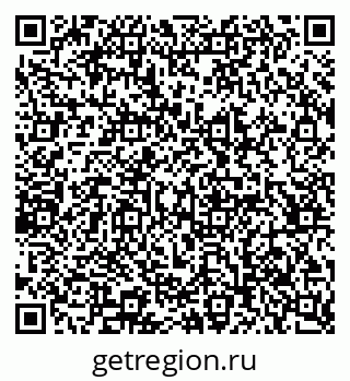 79065212346