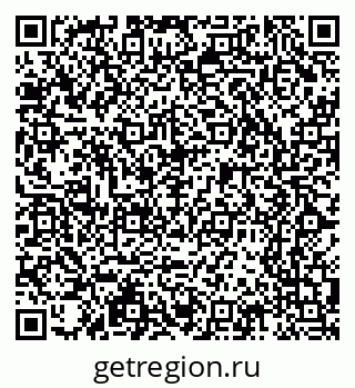 79065212347