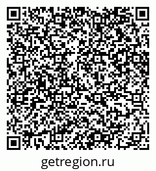 79065212348