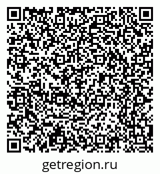 79065212351