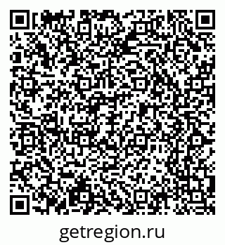 79065212357