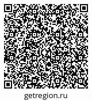 79065212360