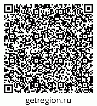 79065212364