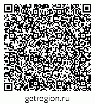 79065212365