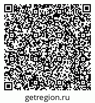 79065212366