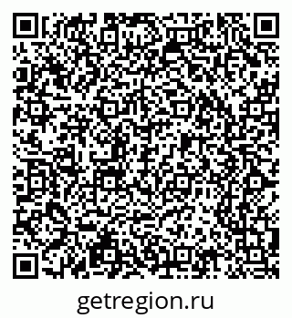 79065212369