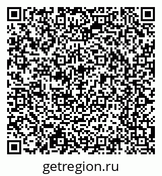 79065212371