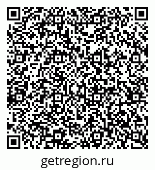 79065212376