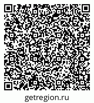 79065212380