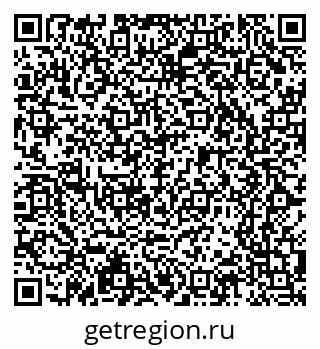79065212382