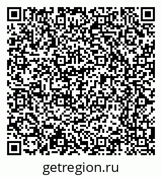 79065212387