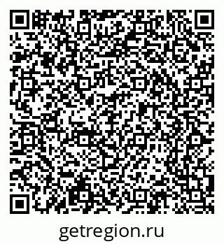 79065212388