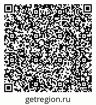 79065212390