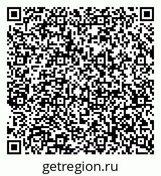 79065212392