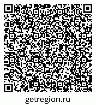 79065212396