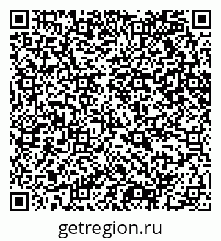 79065212398