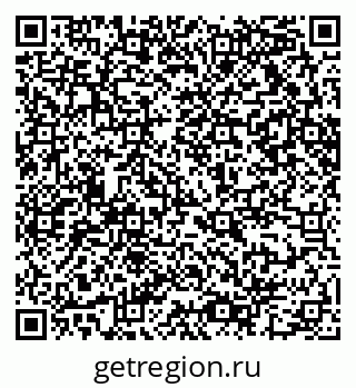 79065212405