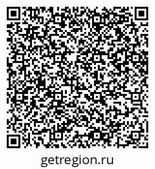79065212406