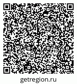 79065212410