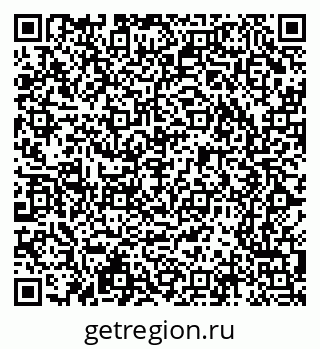 79065212411
