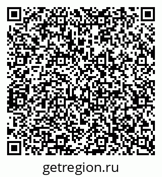 79065212416