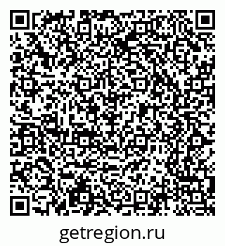 79065212417