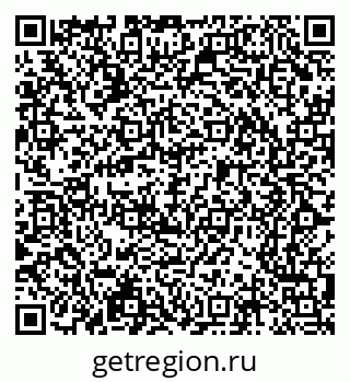 79065212419
