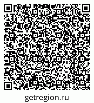 79065212427