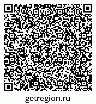 79065212434
