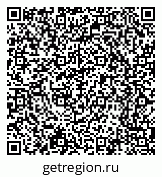 79065212437